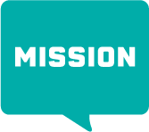 MISSION