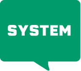 SYSTEM