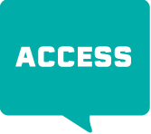 ACCESS