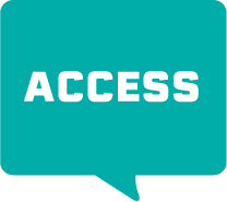 ACCESS