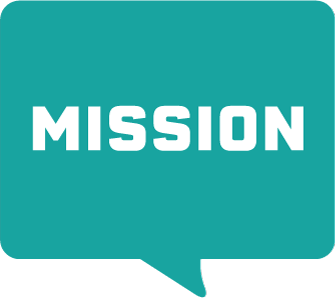 MISSION